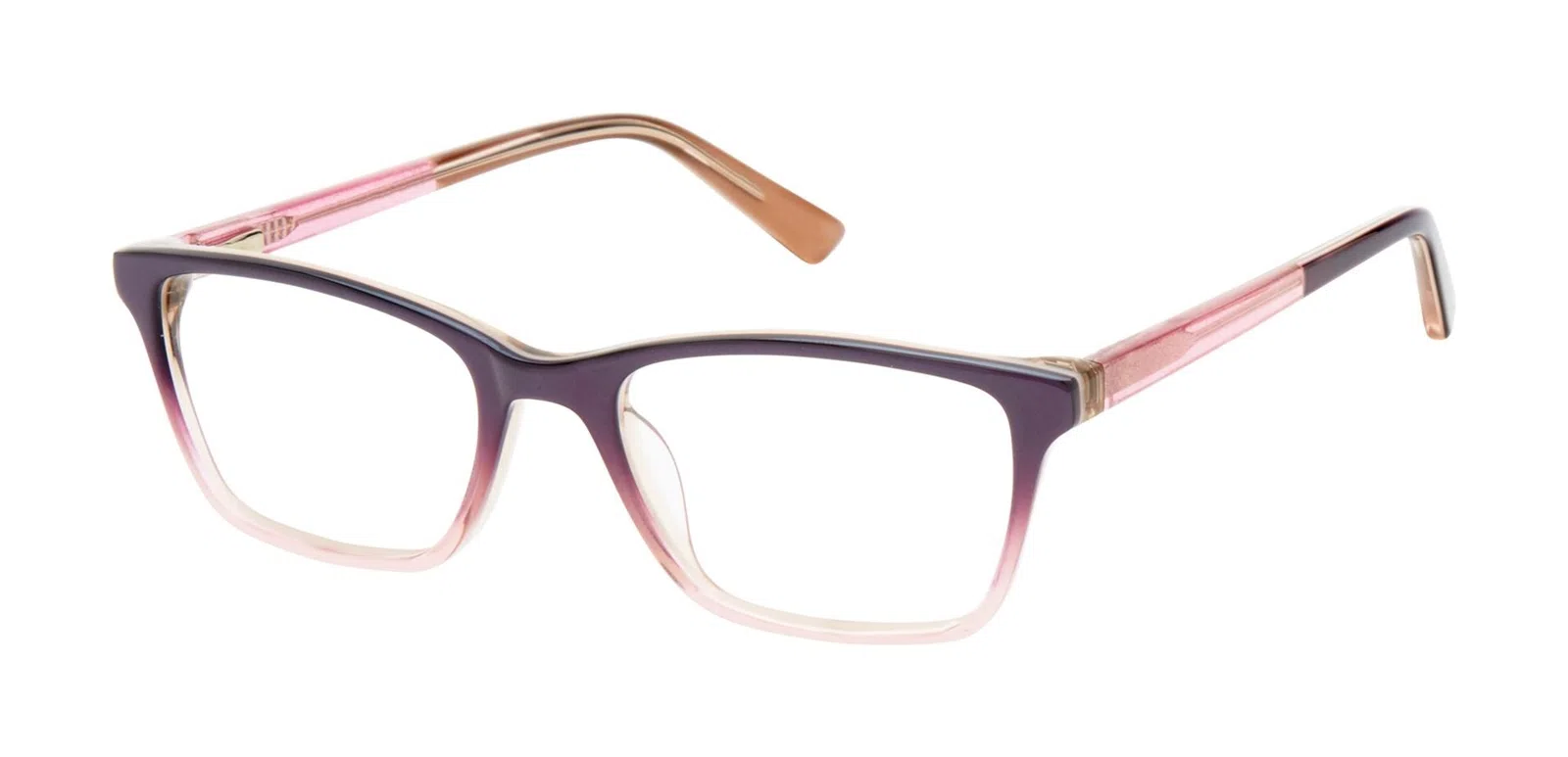 Ted Baker B974 Eyeglasses - view 2